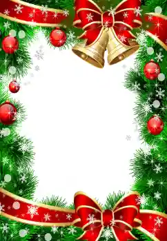 Photo effect from category Christmas cards № 87922 Photo effect from category Christmas cards № 87922