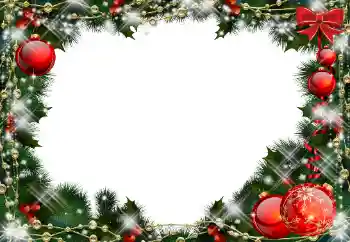 Photo effect from category Christmas cards № 88002 Photo effect from category Christmas cards № 88002