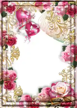 Photo effect from category Valentine's Day cards № 675 Photo effect from category Valentine's Day cards № 675