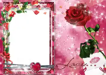 Photo effect from category Valentine's Day cards № 680 Photo effect from category Valentine's Day cards № 680