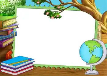 Photo effect from category Different for school № 1062 Photo effect from category Different for school № 1062