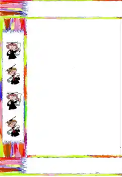 Photo effect from category Different for school № 114752 Photo effect from category Different for school № 114752