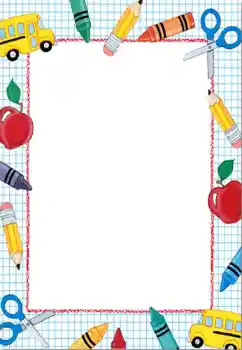 Photo effect from category Different for school № 115792 Photo effect from category Different for school № 115792