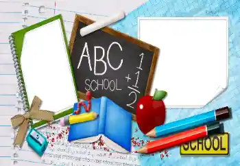 Photo effect from category Different for school № 117432 Photo effect from category Different for school № 117432