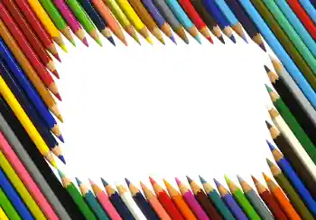 Photo effect from category Different for school № 129758