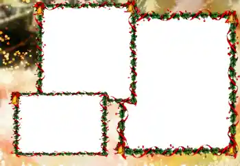 Photo effect from category Different for school № 133168