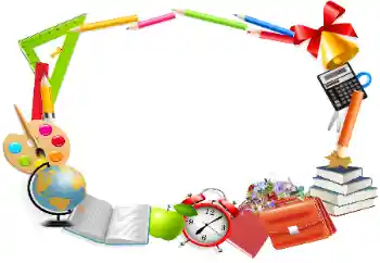 Photo effect from category Different for school № 134361