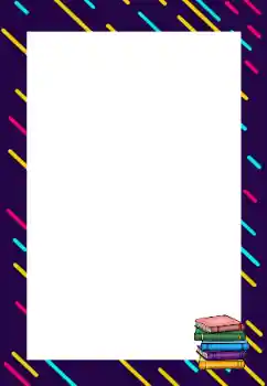 Photo effect from category Different for school № 139742