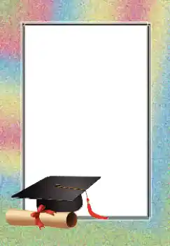 Photo effect from category Different for school № 144850 Photo effect from category Different for school № 144850