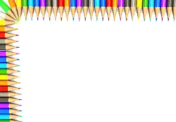 Photo effect from category Different for school № 146572 Photo effect from category Different for school № 146572