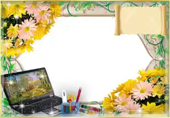 Photo effect from category Different for school № 1497 Photo effect from category Different for school № 1497