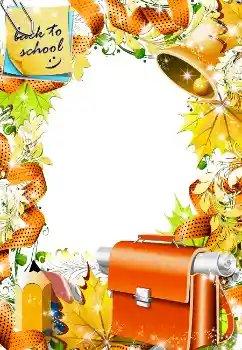 Photo effect from category Different for school № 1502 Photo effect from category Different for school № 1502