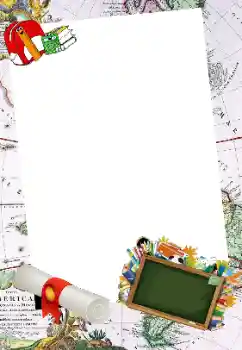 Photo effect from category Different for school № 150500 Photo effect from category Different for school № 150500