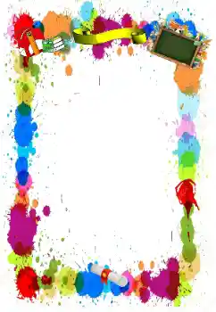Photo effect from category Different for school № 151793 Photo effect from category Different for school № 151793