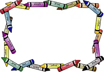 Photo effect from category Different for school № 158314 Photo effect from category Different for school № 158314