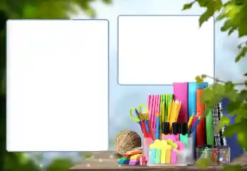 Photo effect from category Different for school № 159523 Photo effect from category Different for school № 159523