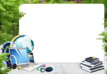 Photo effect from category Different for school № 169236