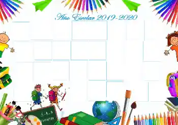 Photo effect from category Different for school № 169326. An inscription on the frame: Our class Photo effect from category Different for school № 169326. An inscription on the frame: Our class