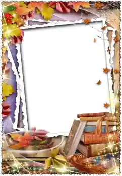Photo effect from category Different for school № 173017 Photo effect from category Different for school № 173017