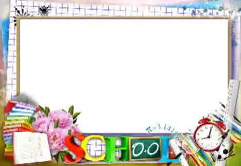 Photo effect from category Different for school № 174130 Photo effect from category Different for school № 174130