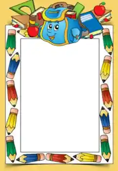 Photo effect from category Different for school № 176788 Photo effect from category Different for school № 176788