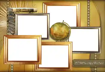Photo effect from category Different for school № 180853. An inscription on the frame: School Photo effect from category Different for school № 180853. An inscription on the frame: School