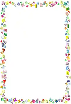 Photo effect from category Different for school № 182140 Photo effect from category Different for school № 182140
