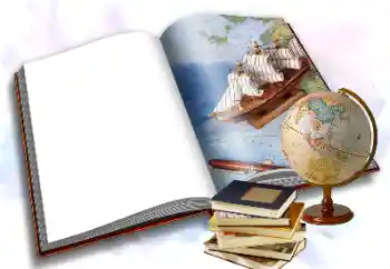 Photo effect from category Different for school № 194104 Photo effect from category Different for school № 194104