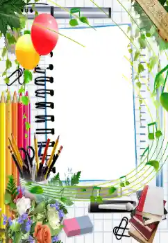 Photo effect from category Different for school № 198719 Photo effect from category Different for school № 198719
