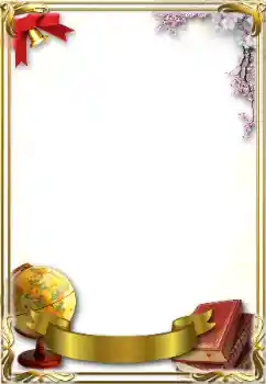 Photo effect from category Different for school № 198757