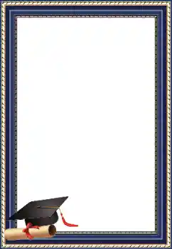 Photo effect from category Different for school № 200085