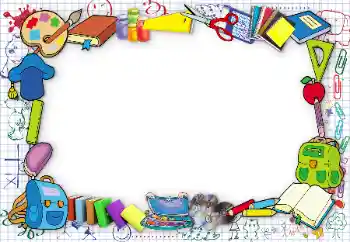 Photo effect from category Different for school № 205352