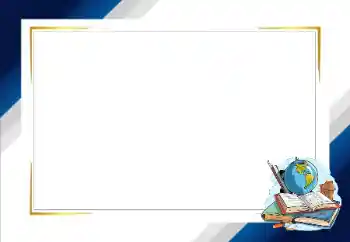 Photo effect from category Different for school № 206121