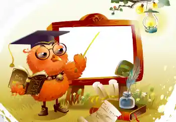 Photo effect from category Different for school № 2393 Photo effect from category Different for school № 2393