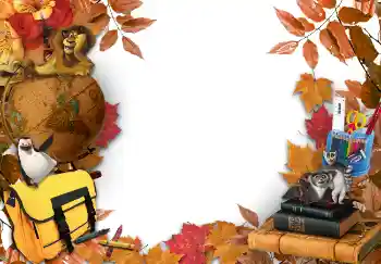 Photo effect from category Different for school № 4734 Photo effect from category Different for school № 4734