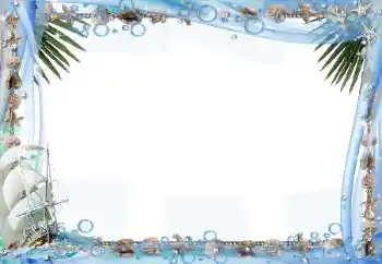 Photo effect from category Summer № 112323 Photo effect from category Summer № 112323