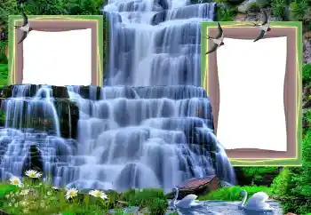 Photo effect from category Summer № 121121 Photo effect from category Summer № 121121