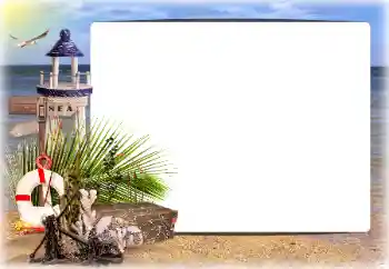 Photo effect from category Summer № 122180 Photo effect from category Summer № 122180