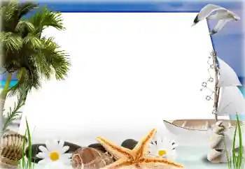 Photo effect from category Summer № 124278 Photo effect from category Summer № 124278