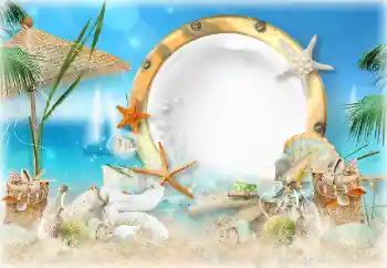Photo effect from category Summer № 124279 Photo effect from category Summer № 124279