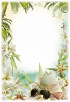 Photo effect from category Summer № 124281 Photo effect from category Summer № 124281