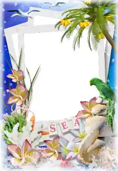 Photo effect from category Summer № 124282 Photo effect from category Summer № 124282