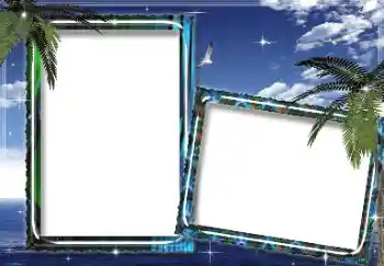 Photo effect from category Summer № 139656 Photo effect from category Summer № 139656