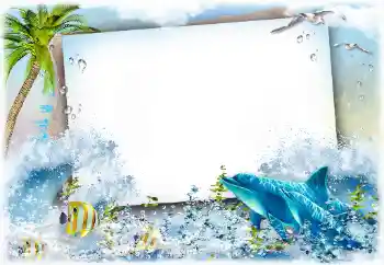 Photo effect from category Summer № 139664 Photo effect from category Summer № 139664