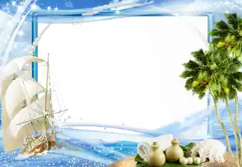 Photo effect from category Summer № 142291 Photo effect from category Summer № 142291