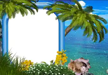 Photo effect from category Summer № 142293 Photo effect from category Summer № 142293