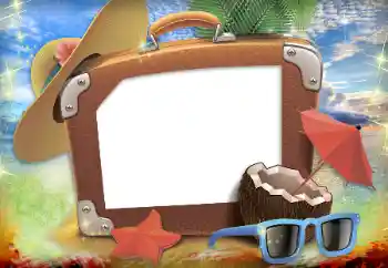 Photo effect from category Summer № 142295 Photo effect from category Summer № 142295