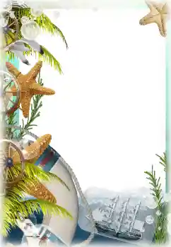 Photo effect from category Summer № 142297 Photo effect from category Summer № 142297