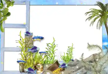 Photo effect from category Summer № 142298 Photo effect from category Summer № 142298