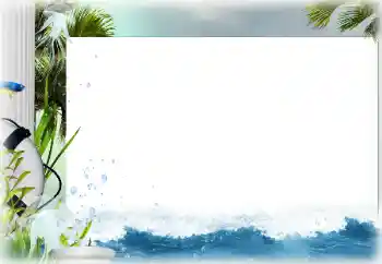 Photo effect from category Summer № 142304